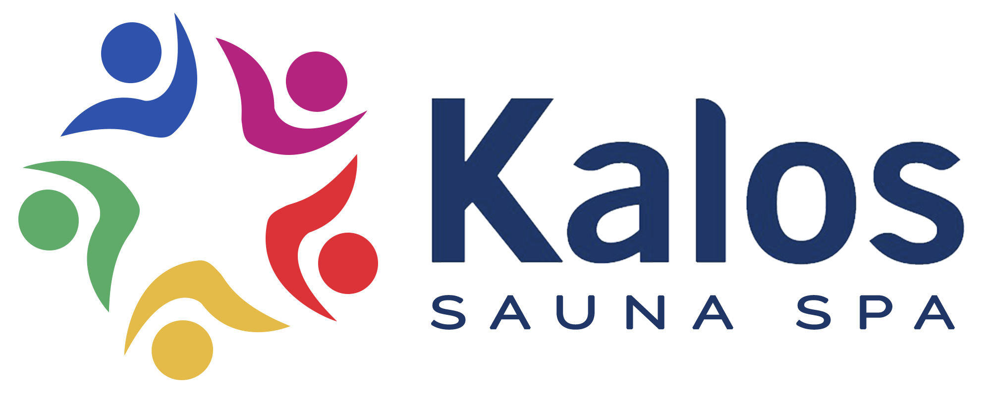 Logo Sauna
